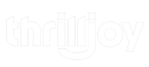 Thrilljoy